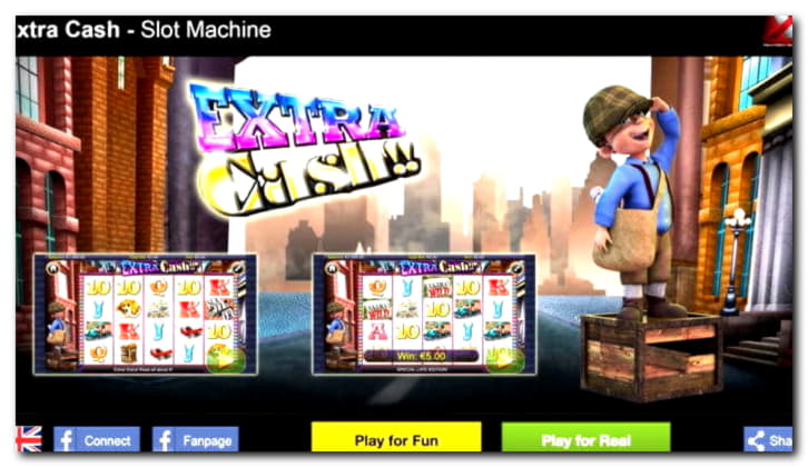 EUR 88 Free Casino Chip at Gamebookers Casino
