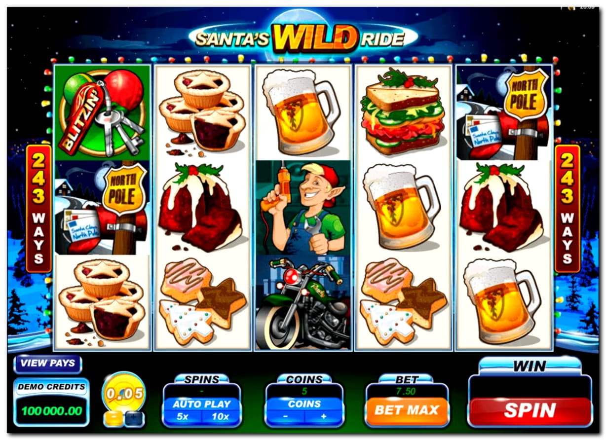 $2285 No Deposit Bonus Casino at CasiPlay Casino