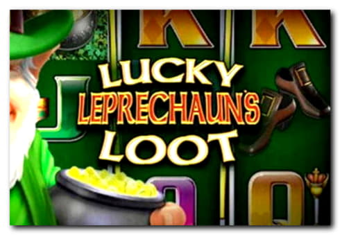 $3215 No deposit at Gamebookers Casino