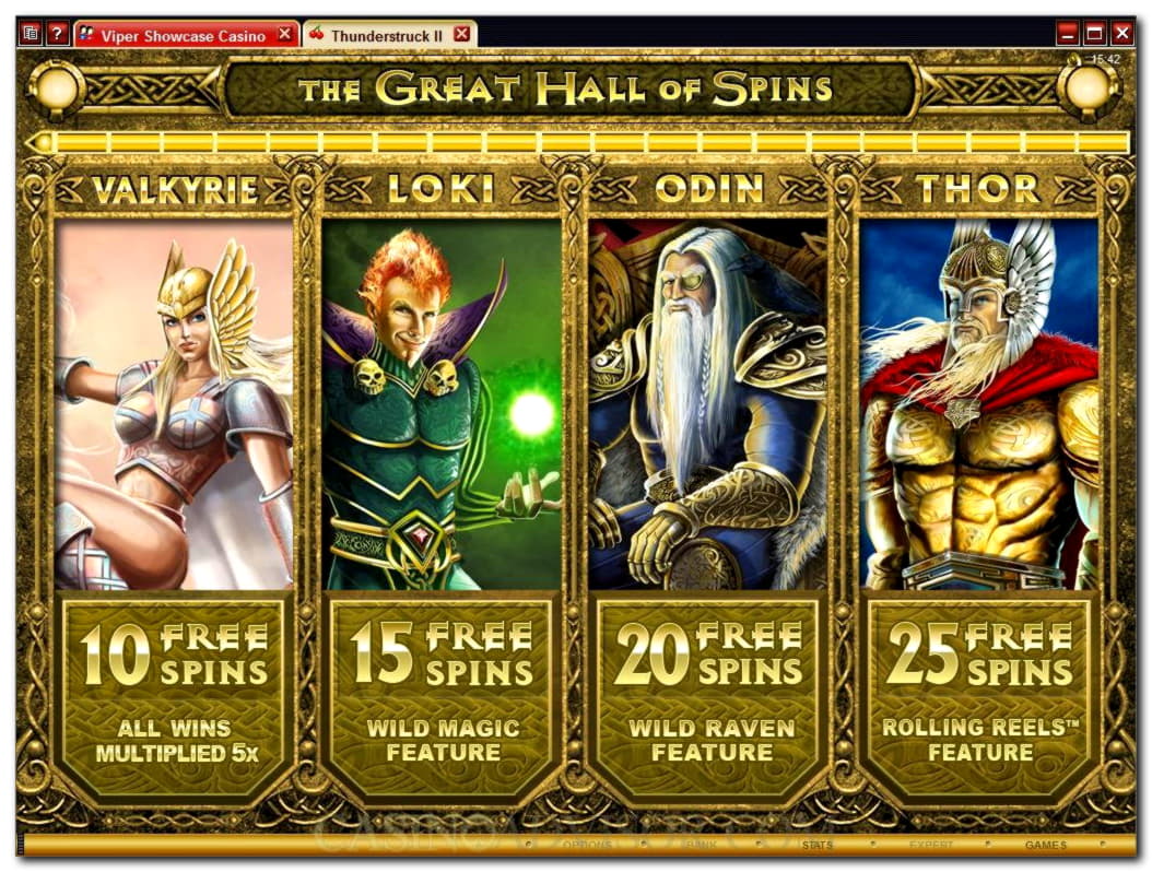 245% casino match bonus at Buran Casino