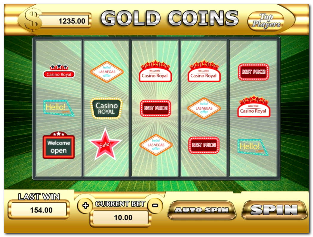 £280 free chip at bWin Casino