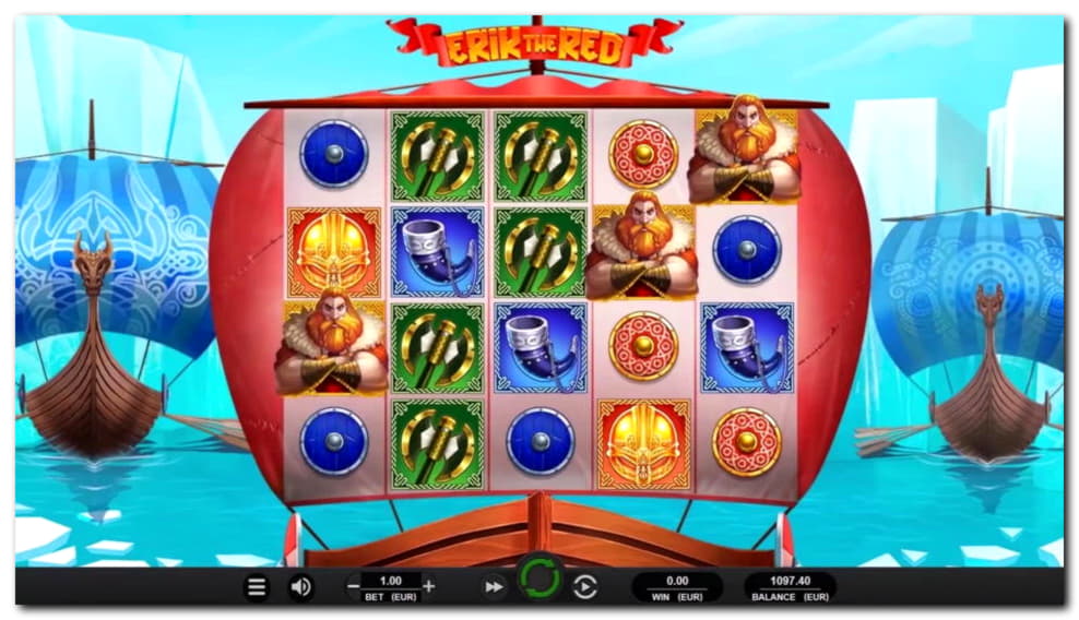 €505 free chip casino at Casino com