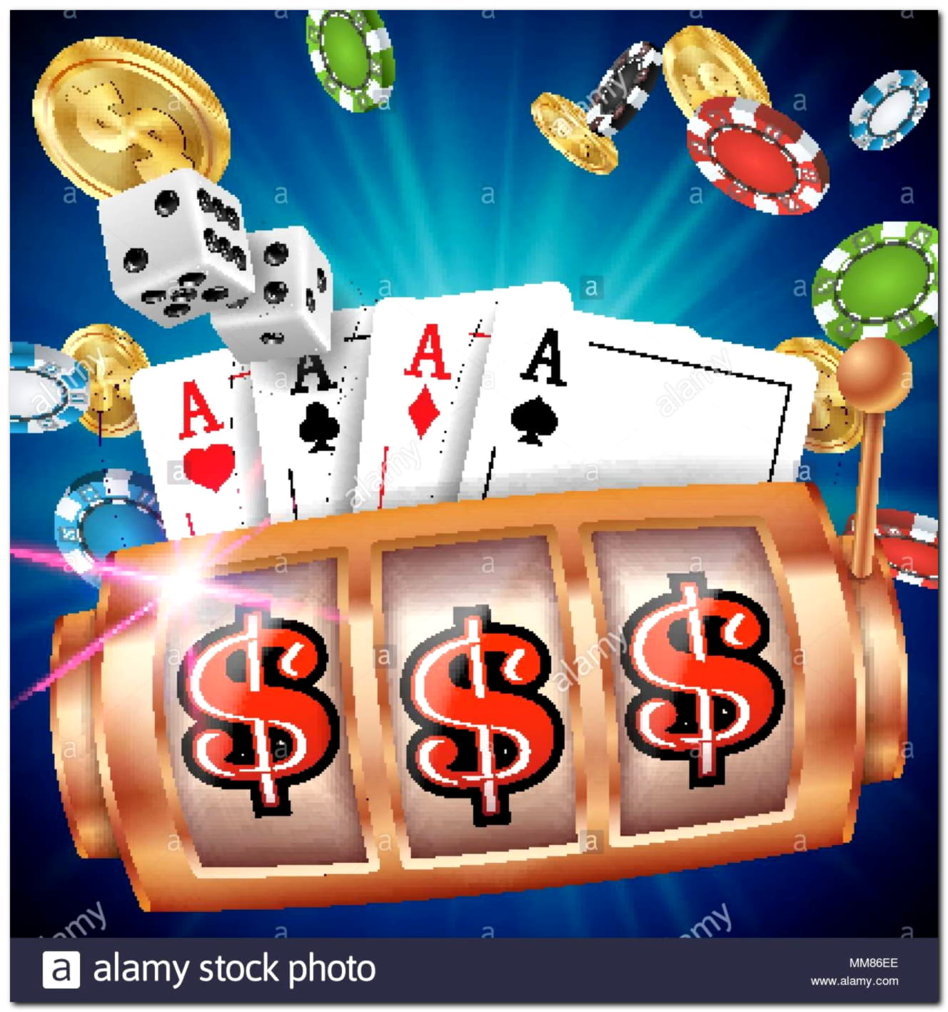 150 Loyalty Free Spins! at Reload Bet Casino
