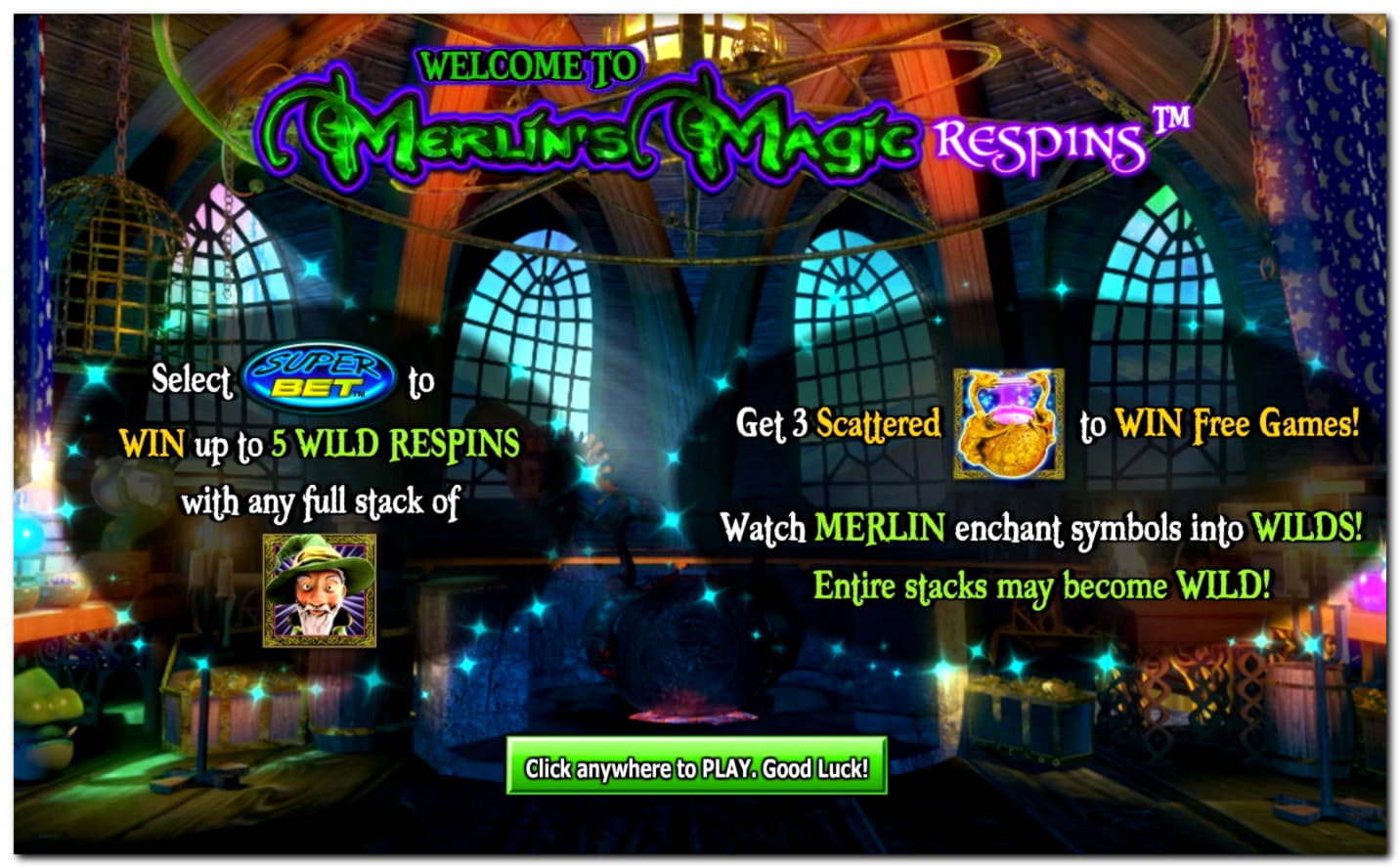 245 Free Spins no deposit at Cadoola Casino