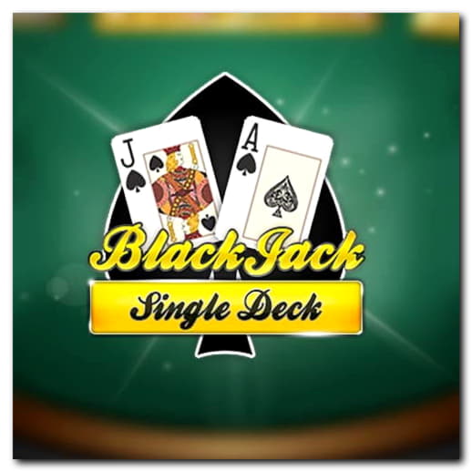 EURO 4905 No deposit bonus code at Casino com