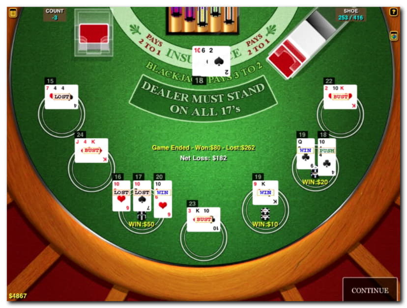810% Best signup bonus casino at Slots Capital Casino