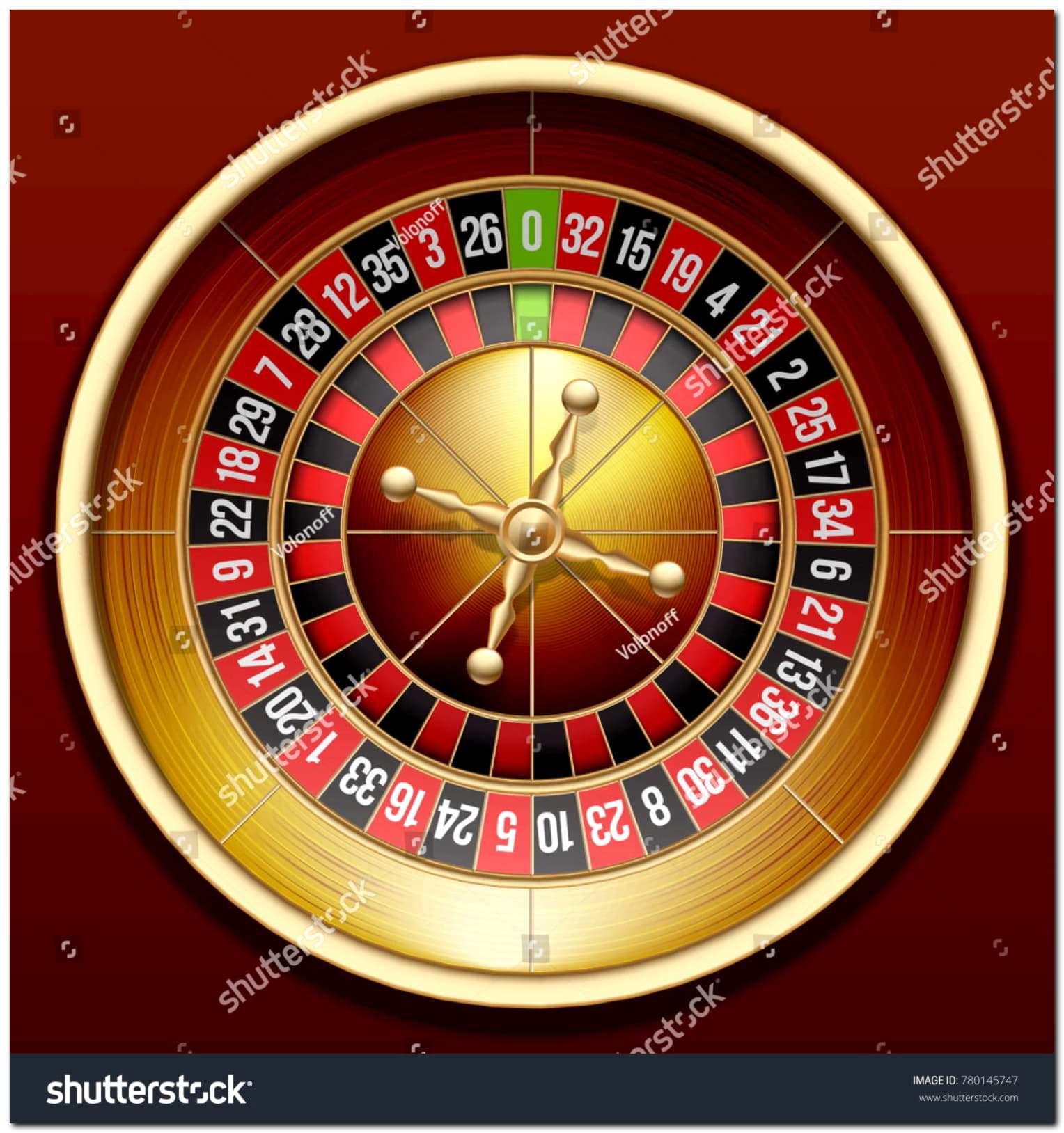 510% Match at a Casino at CasiPlay Casino