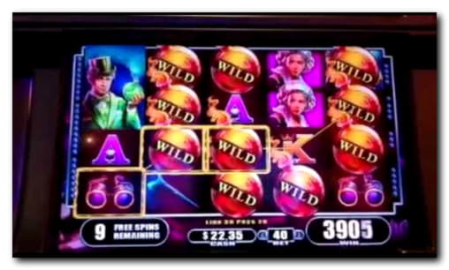 $565 FREE Casino Chip at CasiPlay Casino