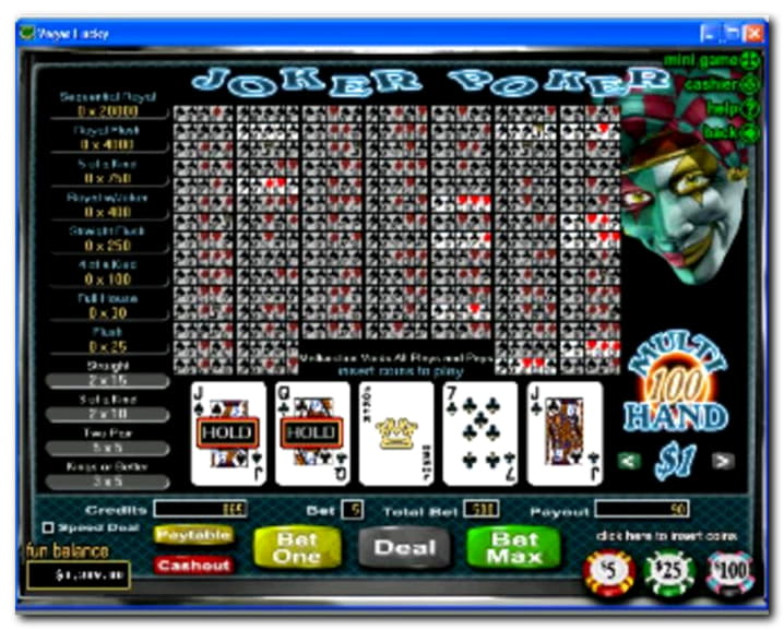 970% Match at a casino at CasiPlay Casino