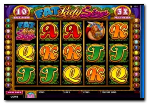 $4870 No deposit bonus code at William Hill Casino