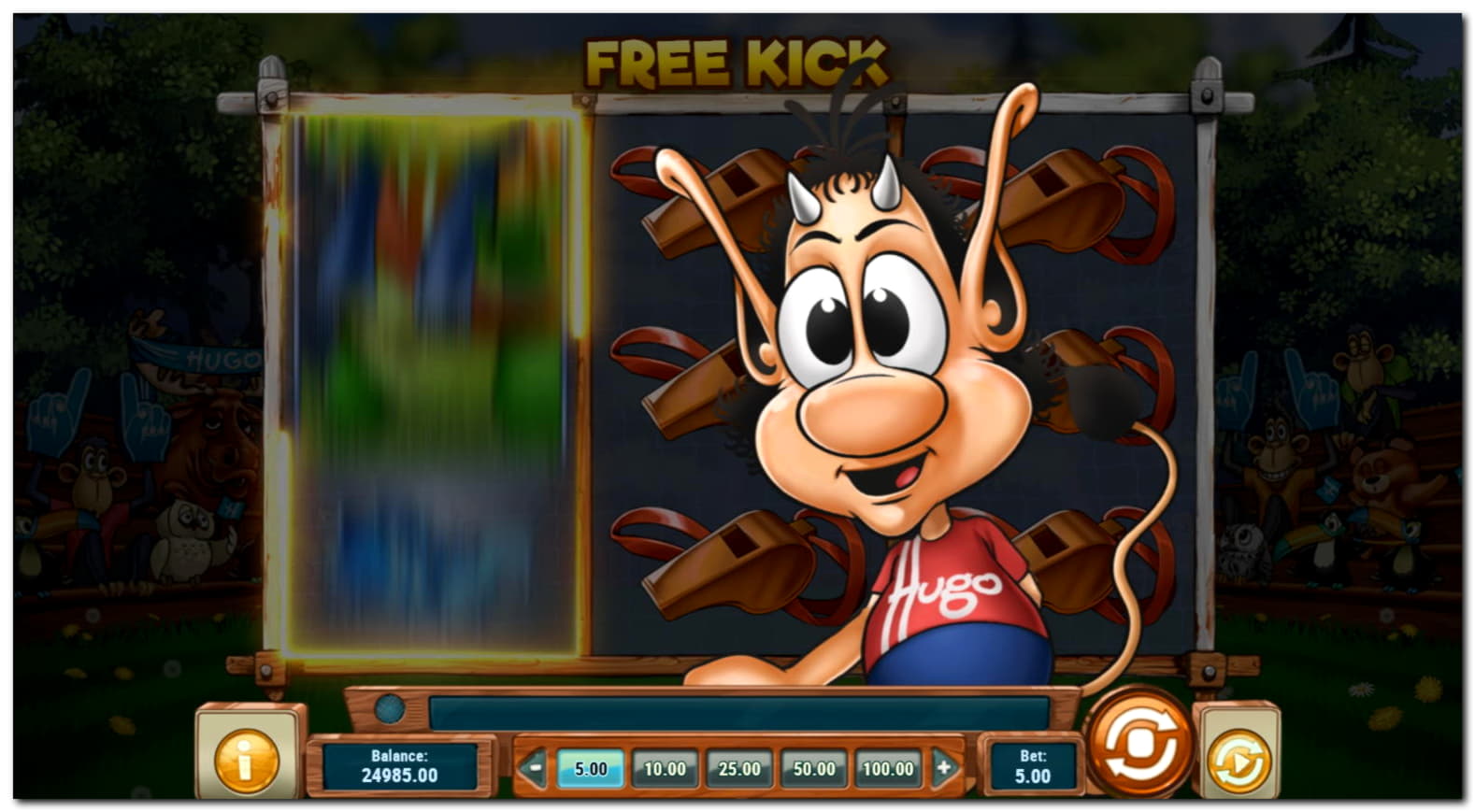 Eur 340 FREE Chip at Treasure Island Jackpots Casino (Sloto Cash Mirror)