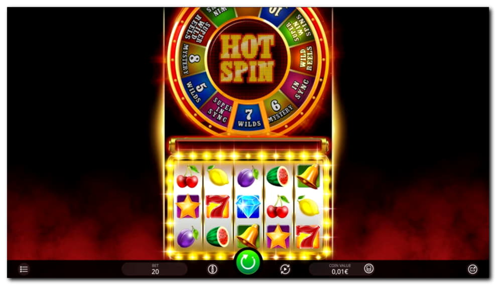 $195 Casino tournaments freeroll at Mrgreen Casino
