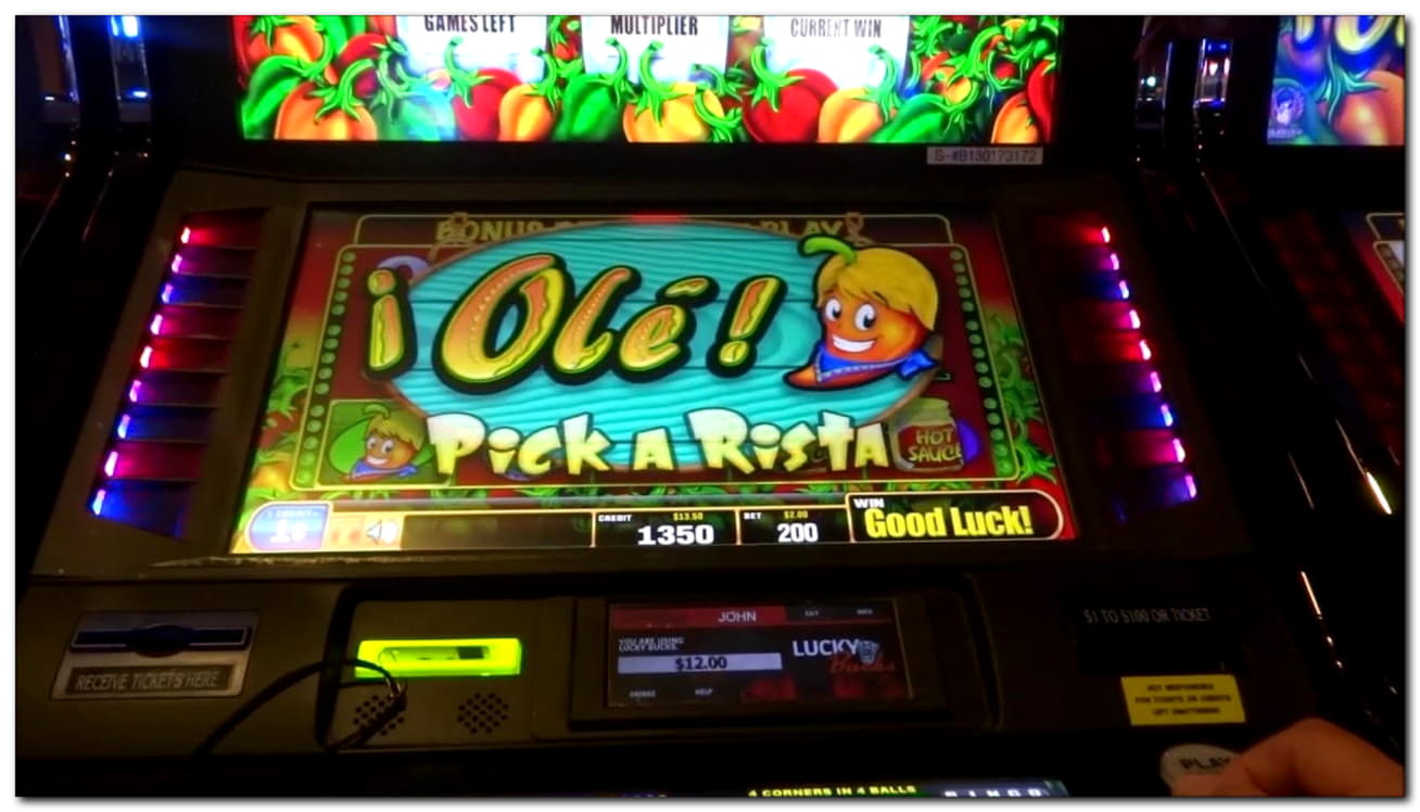 340% Match at a Casino at Cashmio Casino