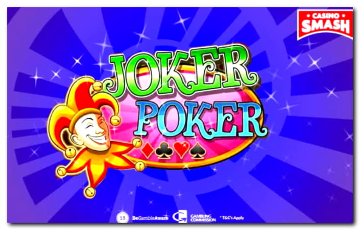 55 Free Casino Spins at Unique Casino