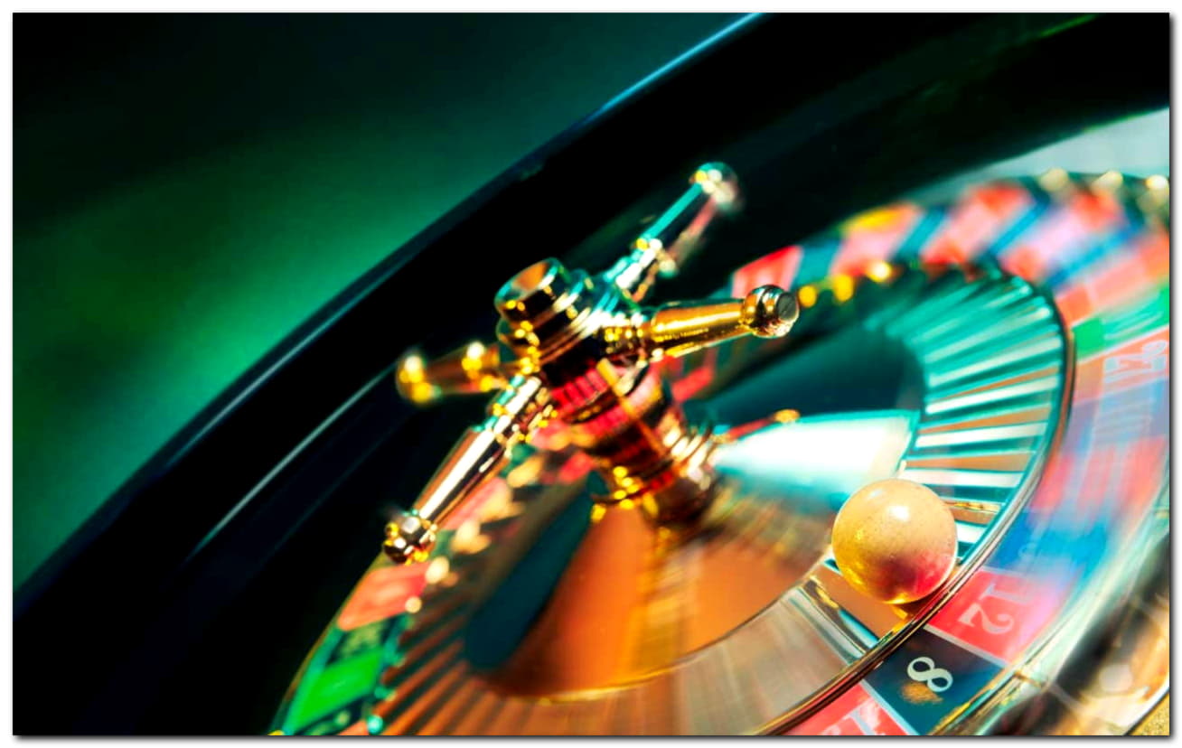 300% Match bonus at bWin Casino