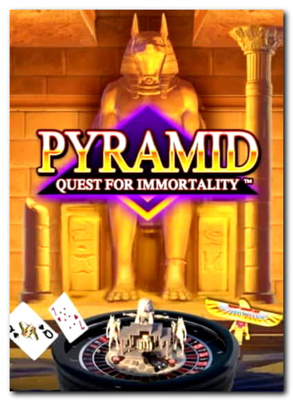 230 Free Spins right now at Unique Casino