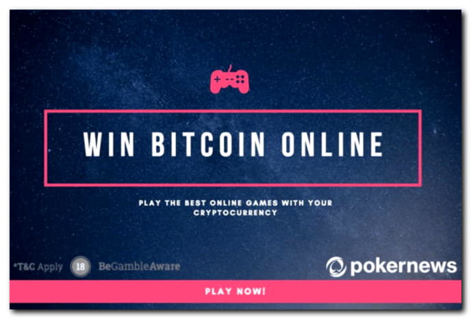 $235 no deposit bonus at Casino com