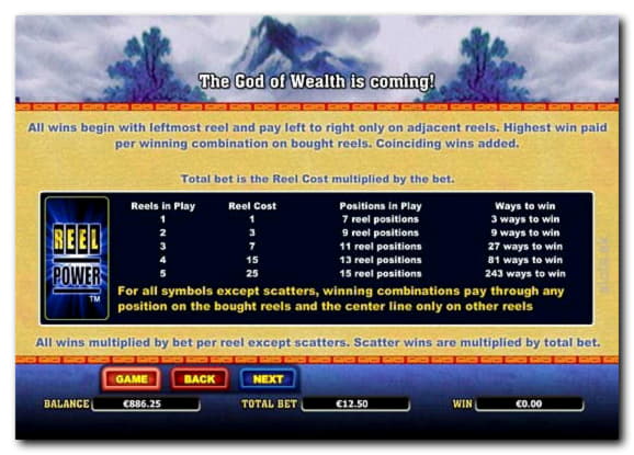 £290 Mobile freeroll slot tournament at Cashmio Casino