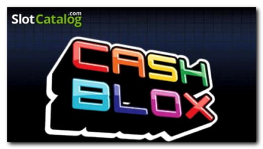240% Match Bonus Casino at Spinit Casino