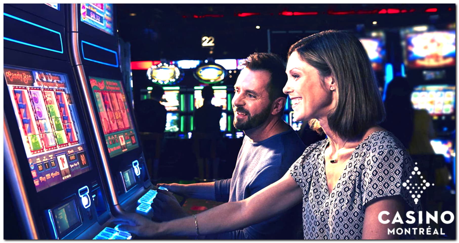 Eur 575 free chip casino at Casino-X