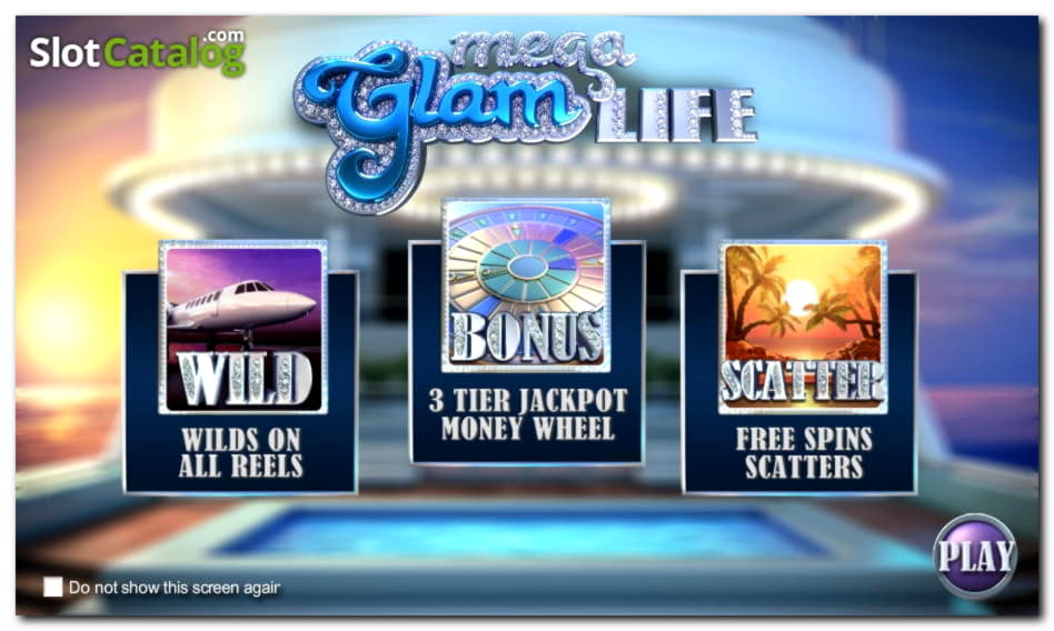 €285 Free chip at Unique Casino