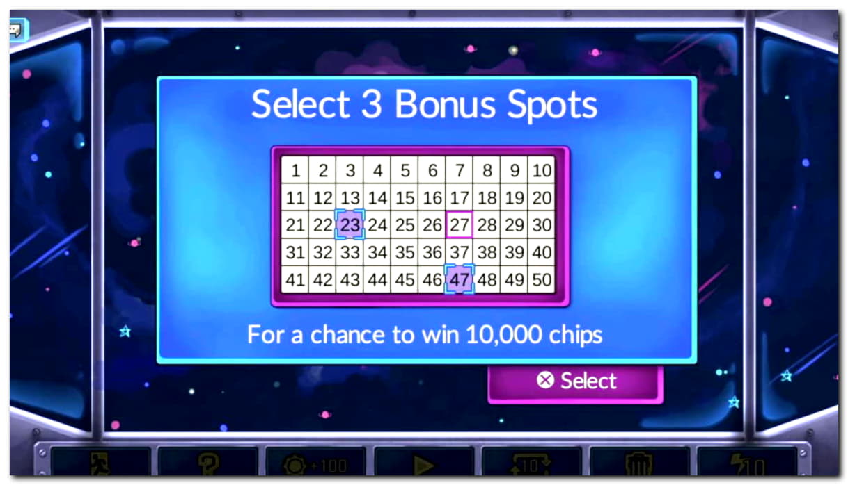 ﻿$4595 no deposit bonus casino at Buran Casino