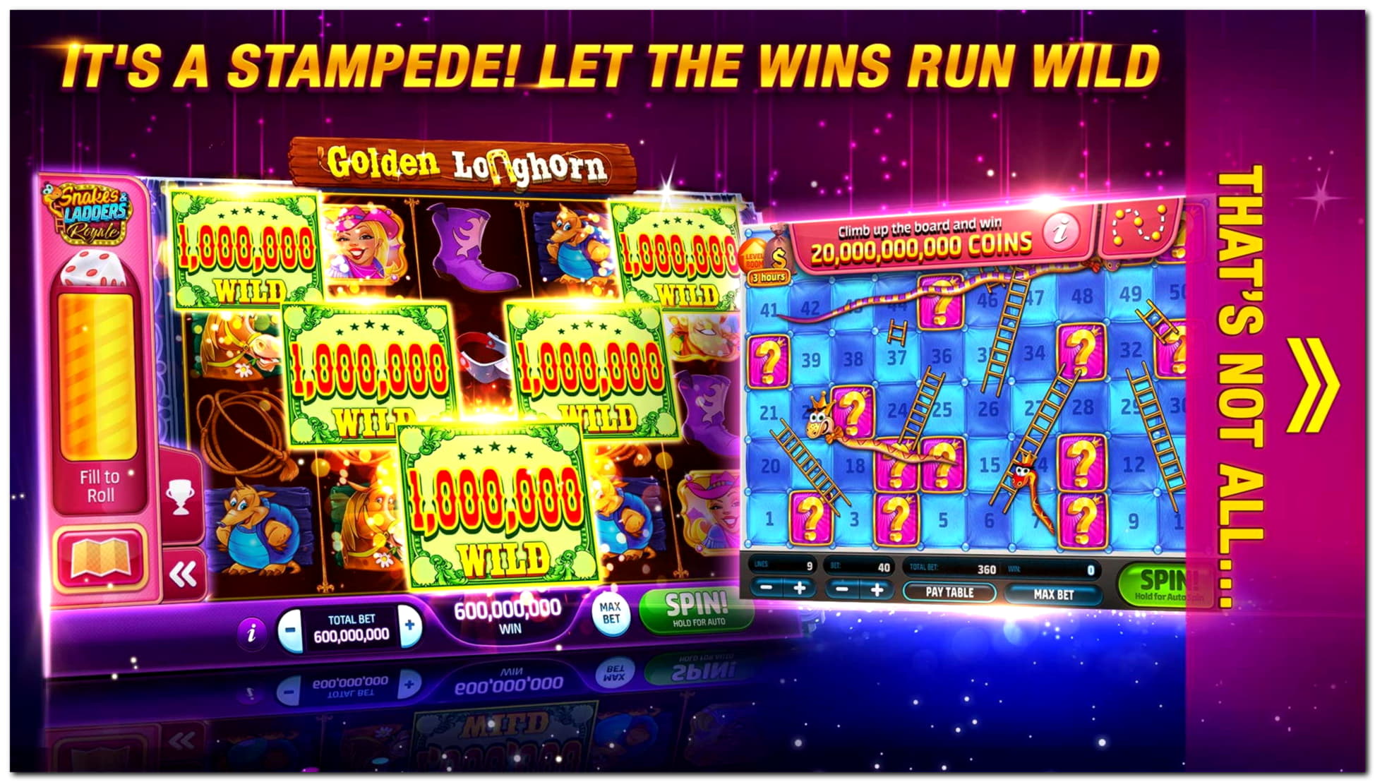 115 Free spins no deposit at Mrgreen Casino