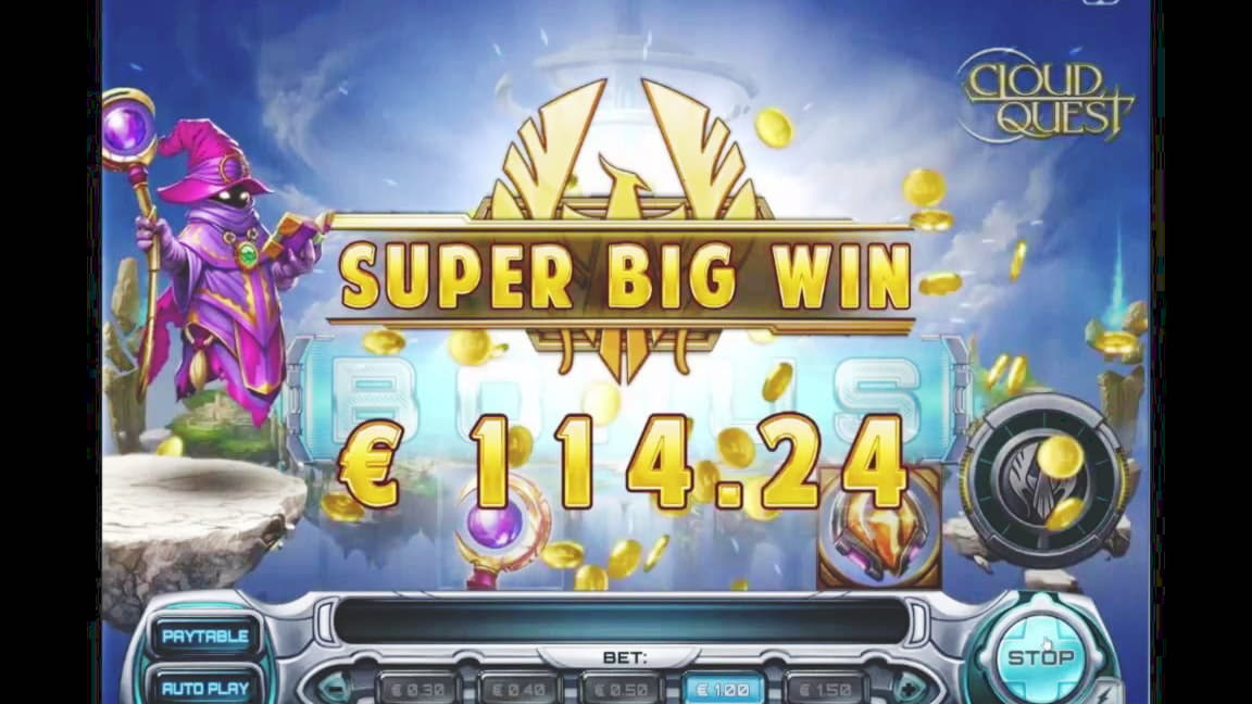 225 Free Spins no deposit at William Hill Casino