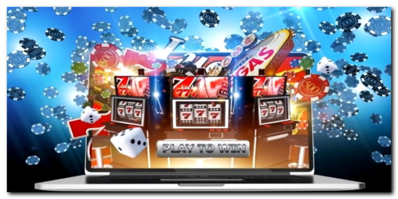 €210 FREE CASINO CHIP at Reload Bet Casino