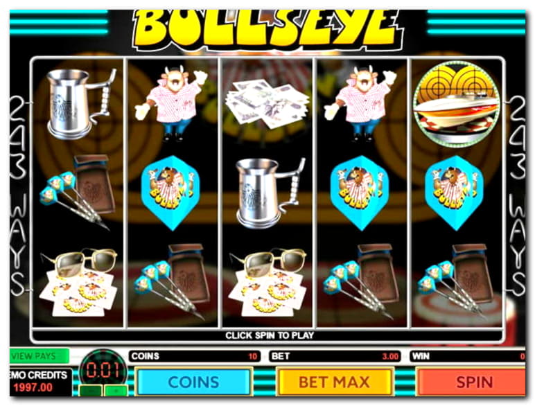 490% Casino match bonus at Spin Palace Casino