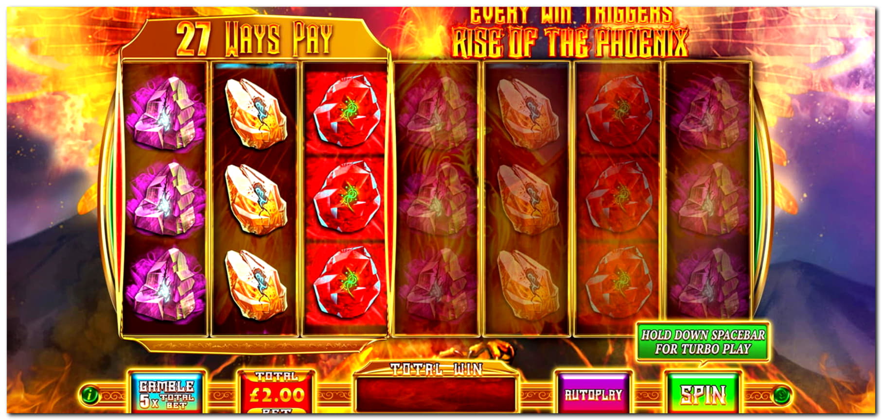 $4155 No Deposit Casino Bonus at Cadoola Casino