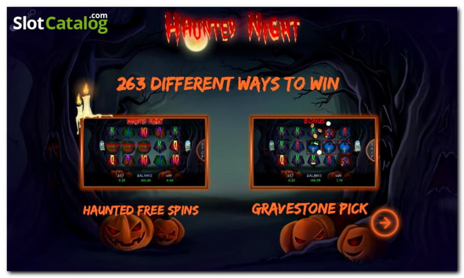 995% Match Bonus Casino at Unique Casino
