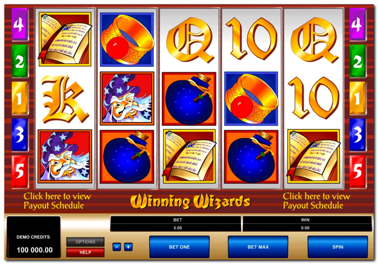 710% casino match bonus at Treasure Island Jackpots Casino (Sloto Cash Mirror)