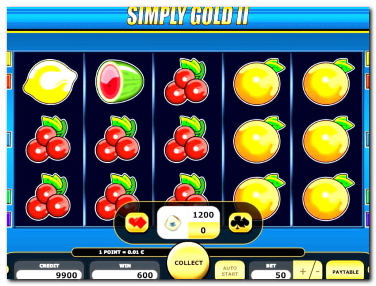 $2015 No Deposit Casino Bonus at Buran Casino