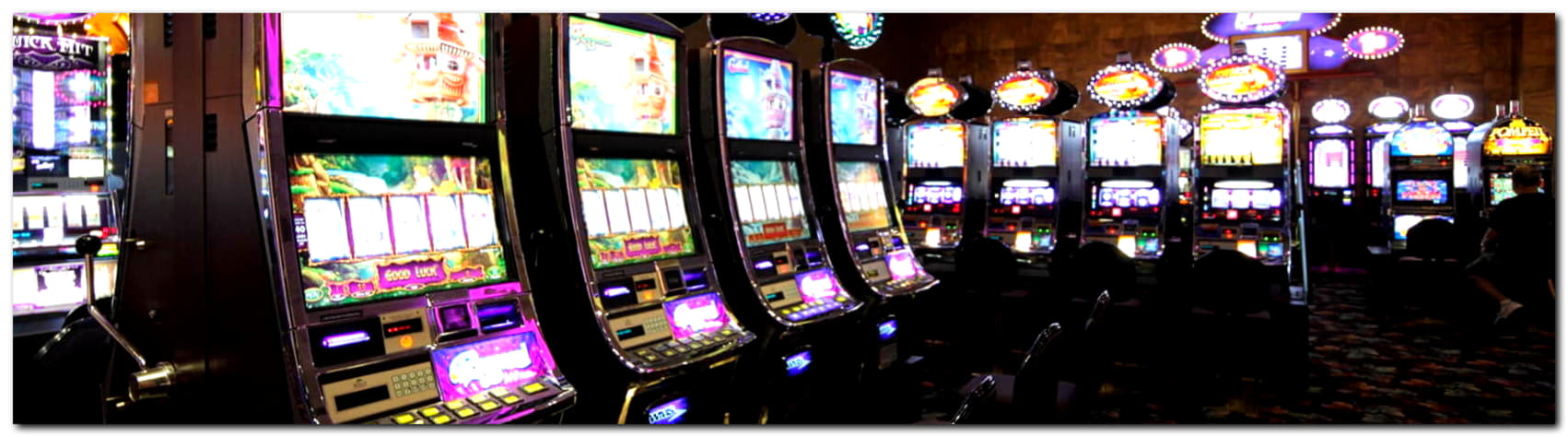 €360 Free Casino Chip at Treasure Island Jackpots Casino (Sloto Cash Mirror)