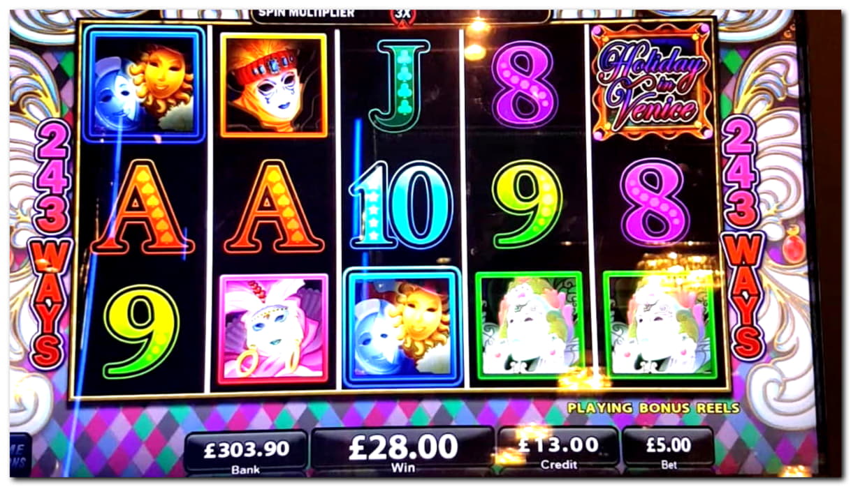 EURO 2895 No deposit at Platinum Play Casino