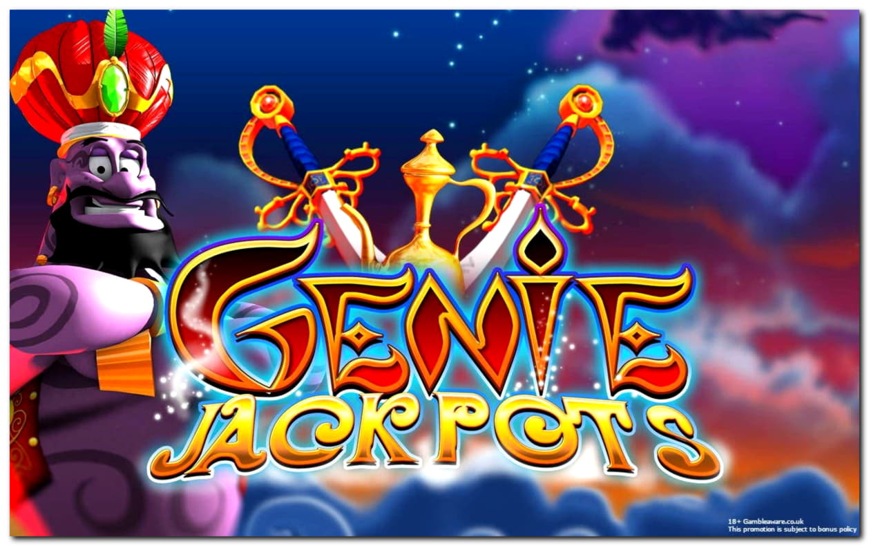 Eur 675 Free casino chip at Get Lucky Casino