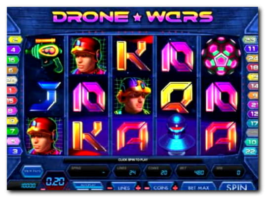 55% Match Bonus Casino at YoYo Casino