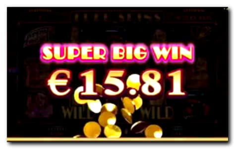 $555 Free Casino Tournament at Gamebookers Casino