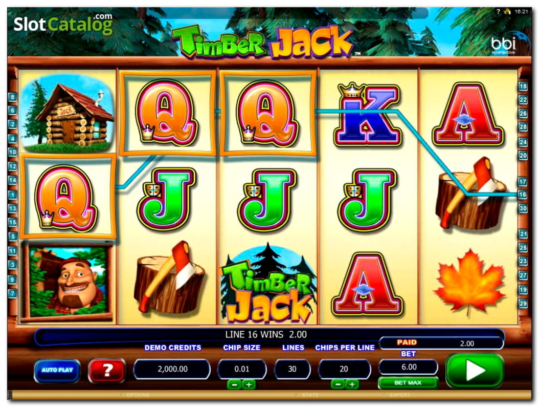150 Free spins no deposit at 777 Casino