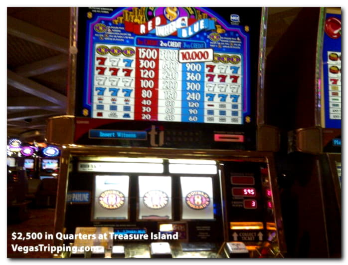 $840 no deposit bonus at Italy Casino 
