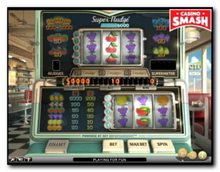 €4130 no deposit bonus casino at Come On Casino
