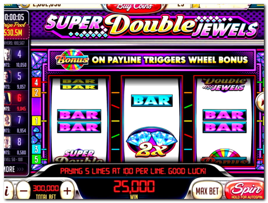 Eur 615 Tournament at Treasure Island Jackpots Casino (Australia Casino Mirror)