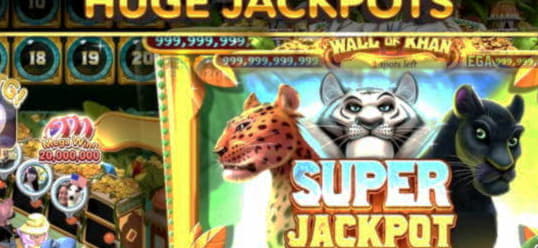 ﻿$3985 No deposit bonus code at 777 Casino