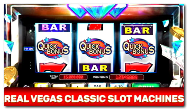 Eur 205 Tournament at Slots Capital Casino