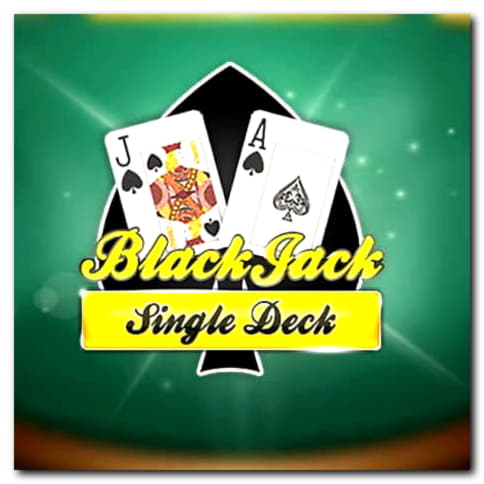 545% First deposit bonus at William Hill Casino