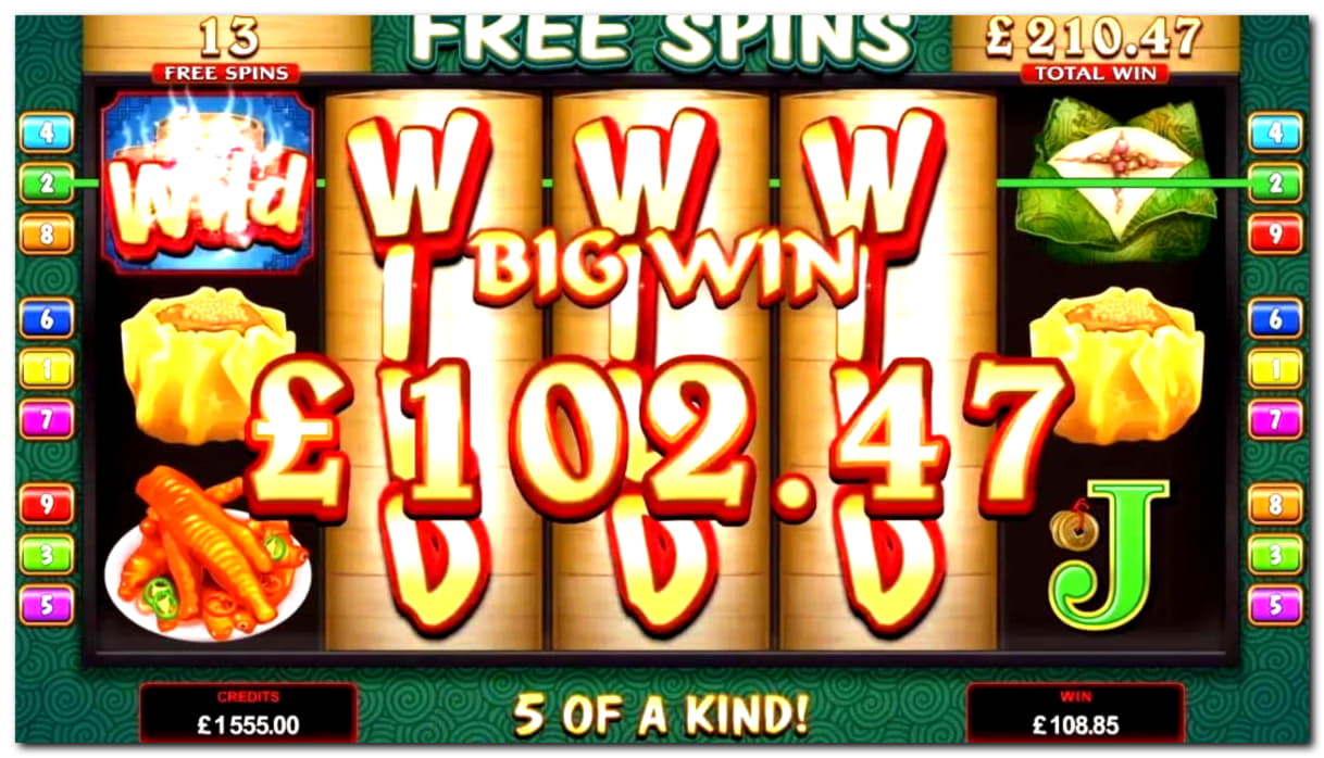 Eur 4135 No Deposit Bonus Casino at Treasure Island Jackpots Casino (Sloto Cash Mirror)