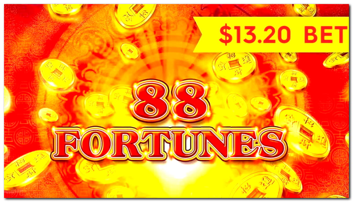 €4335 No deposit bonus at Royal Dubai Casino