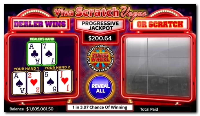 160 Loyalty Free Spins! at HighRoll Online Casino