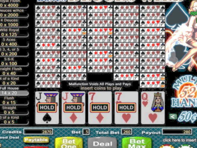 950% Signup Casino Bonus at Spinit Casino